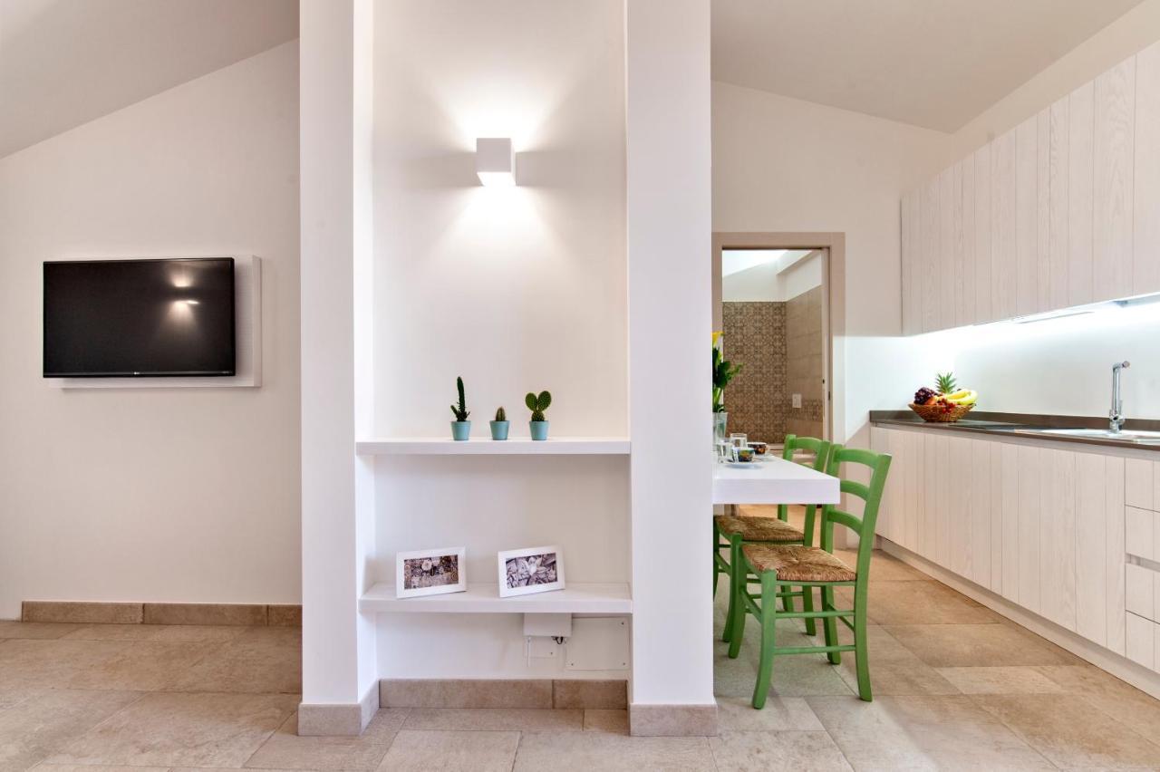 הוילה בורגאנייה Olive Garden House מראה חיצוני תמונה